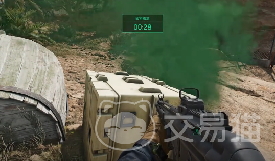 年轻球员的 年轻球员的