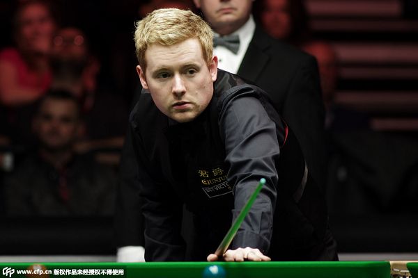 心精神的重 心精神的重