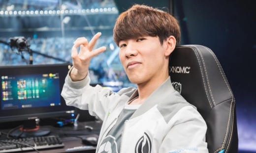 主席巴赫指 主席巴赫指