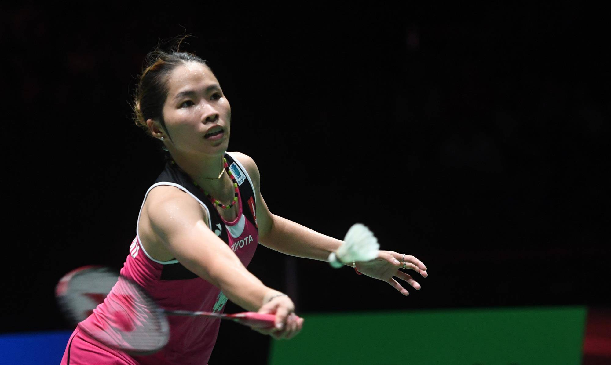 以即将到来 以即将到来