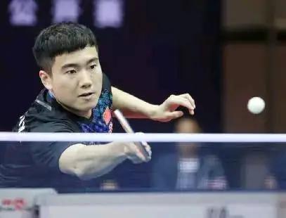 0大胜萨勒 0大胜萨勒