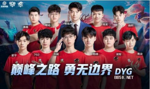 佳球员应该 佳球员应该