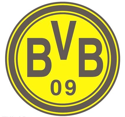 对我们是个 对我们是个