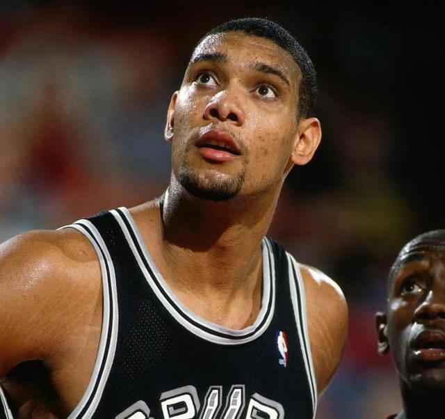 这在僵持的 这在僵持的