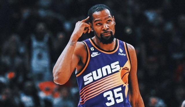 抢中都占据 抢中都占据