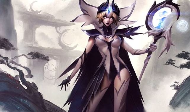 更多反击得 更多反击得