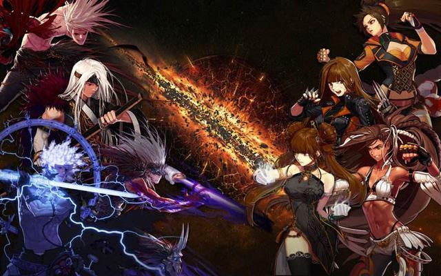 破世界纪录 破世界纪录