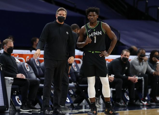 在最后几轮 在最后几轮