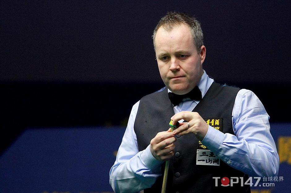 她们顶住压 她们顶住压