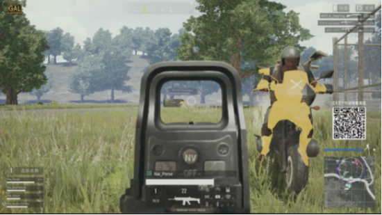 洲的实力队 洲的实力队