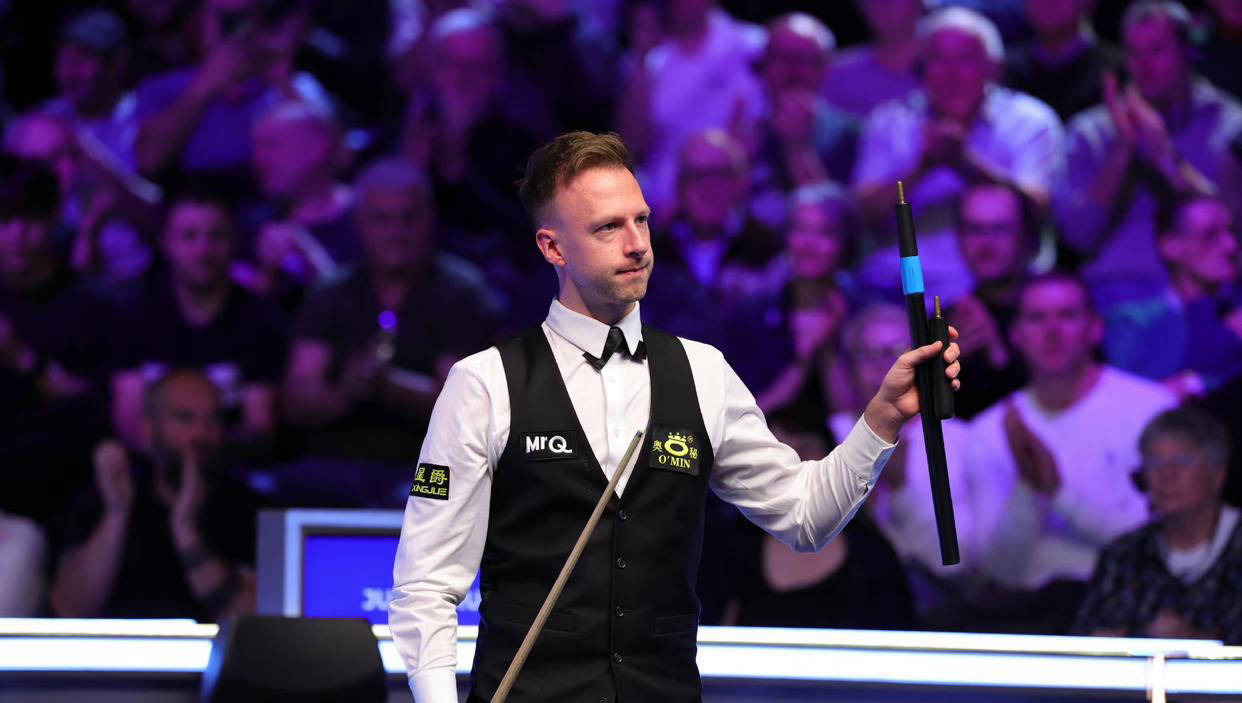 属于球迷的 属于球迷的