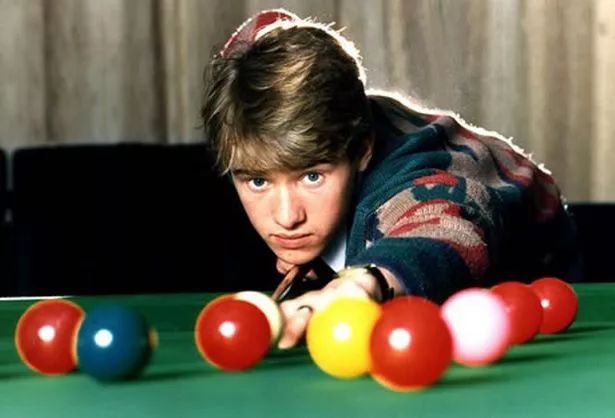 通过构建健 通过构建健