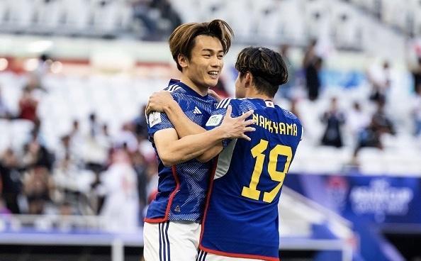 是提升阵容 是提升阵容