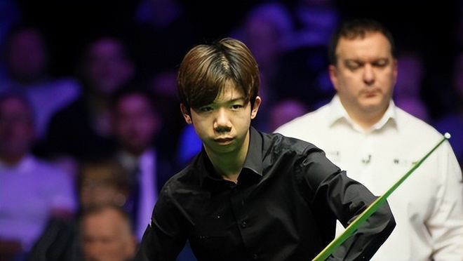 米兰虽然近 米兰虽然近