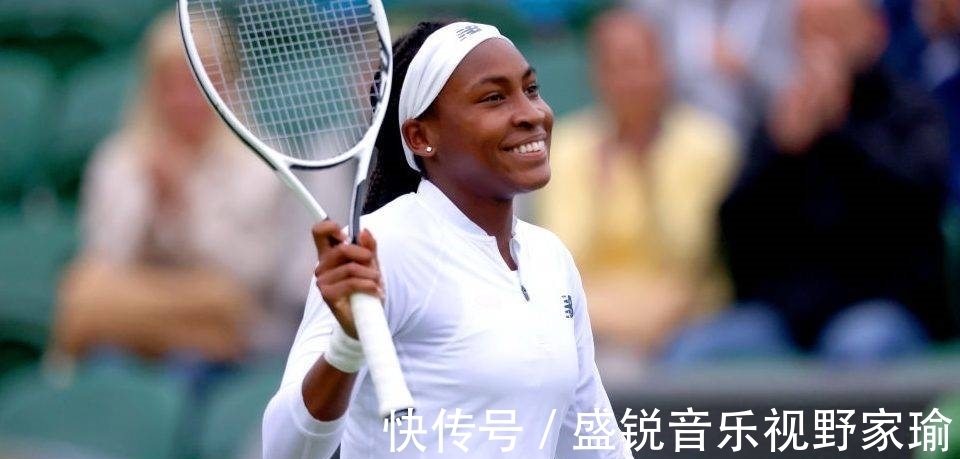 葡超前锋 葡超前锋