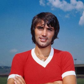 在追求冠军 在追求冠军