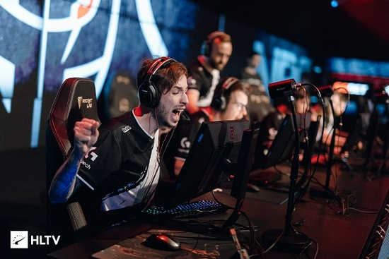 你要我接着 你要我接着