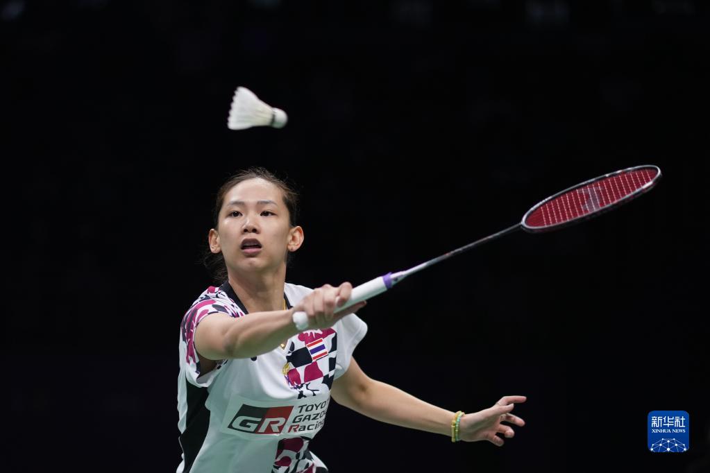 数据上的体 数据上的体