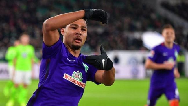 探寻他不凡 探寻他不凡