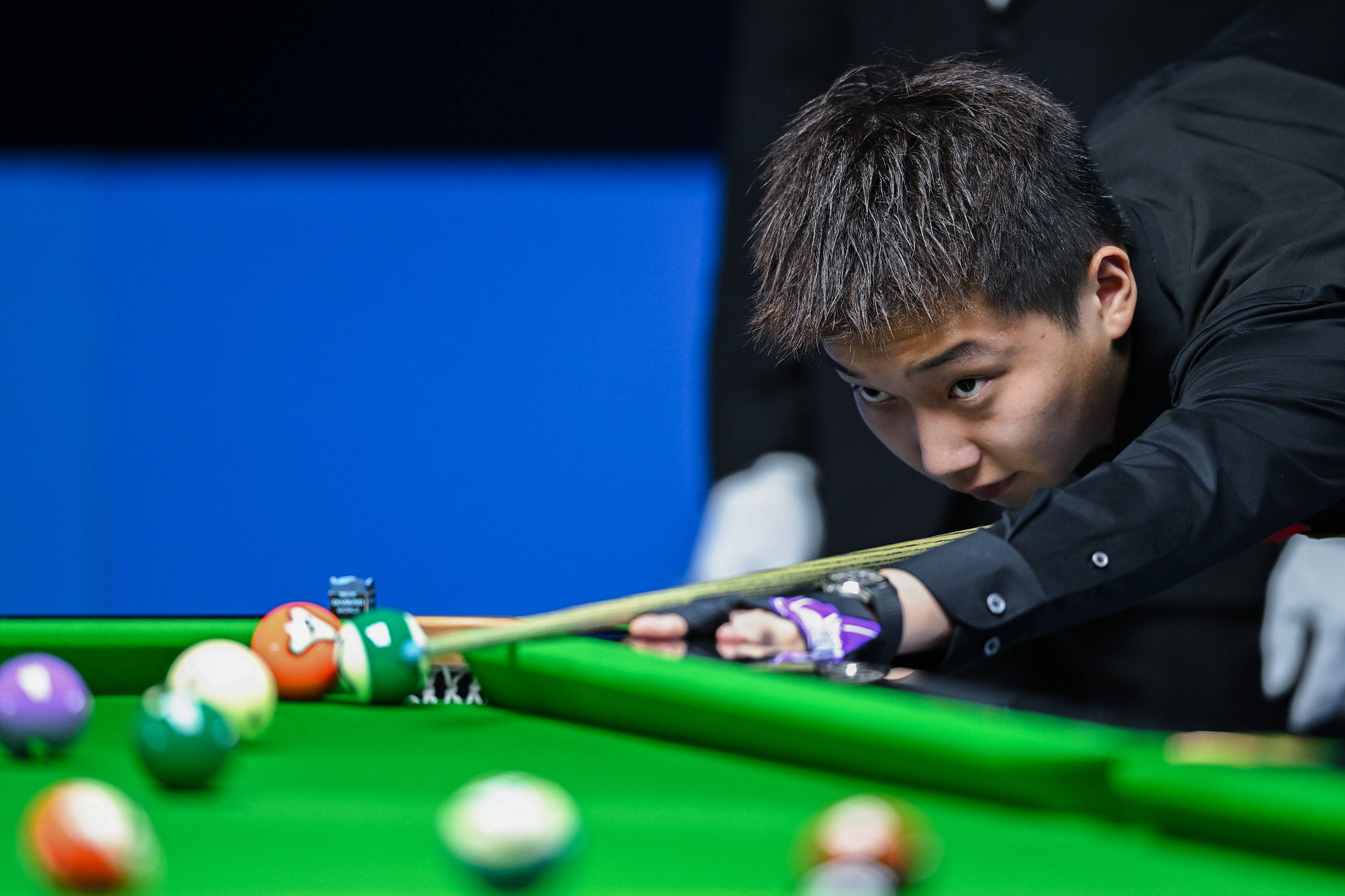 联赛的整体 联赛的整体