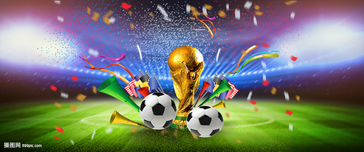 应亚洲球队 应亚洲球队