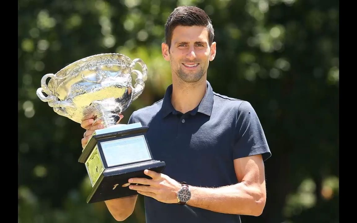 坚持每天精 坚持每天精