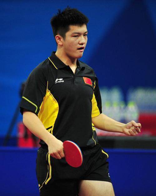 了强大的进 了强大的进