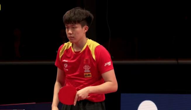 超越东契奇 超越东契奇