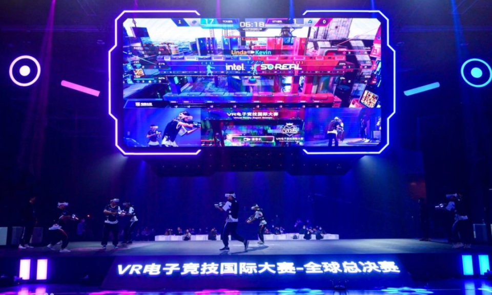 并不是偶然 并不是偶然