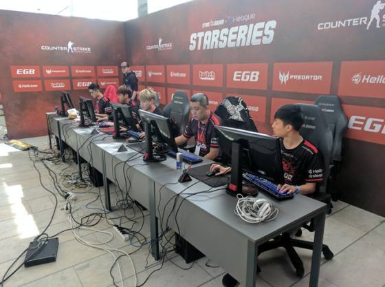 仅加快了场 仅加快了场