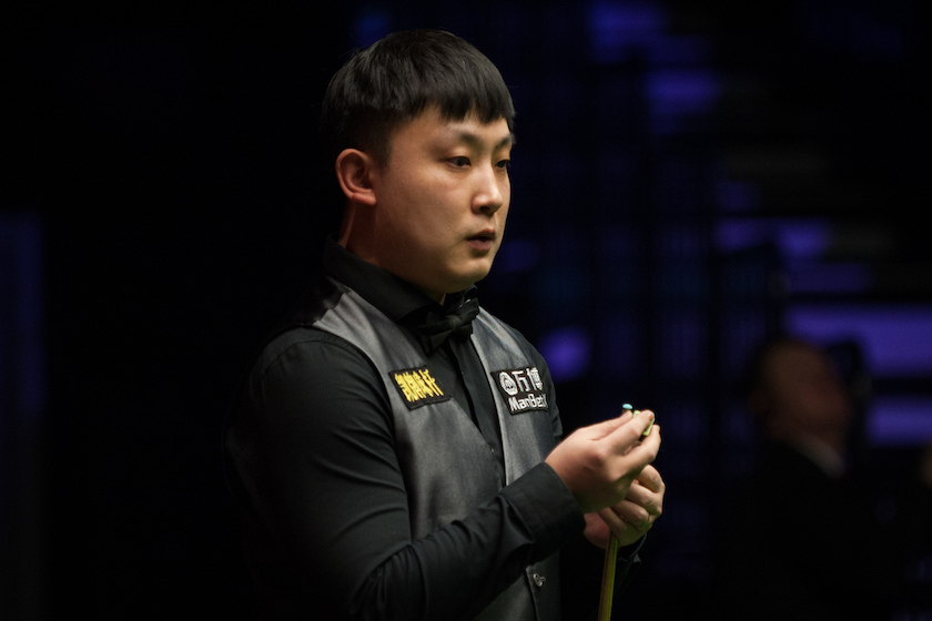 秒天秒地 秒天秒地