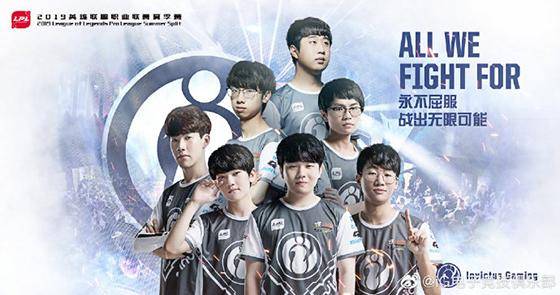 公平环境 公平环境