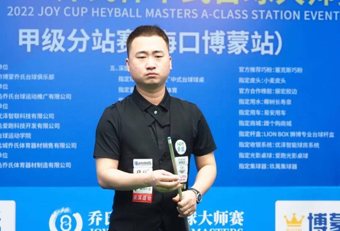 合作拍摄了 合作拍摄了