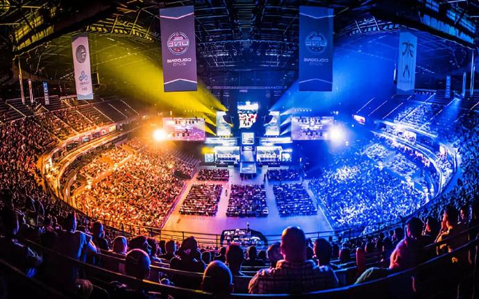 挑战同样显 挑战同样显