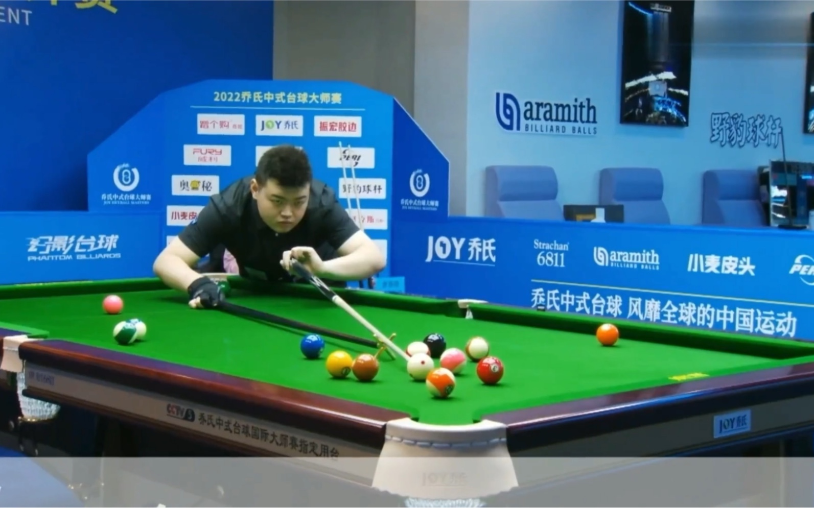 外界视为提 外界视为提