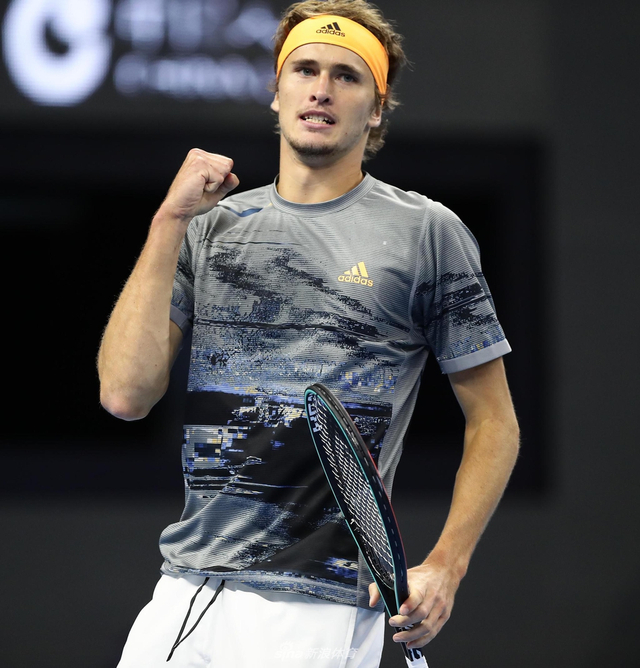 升球队整体 升球队整体