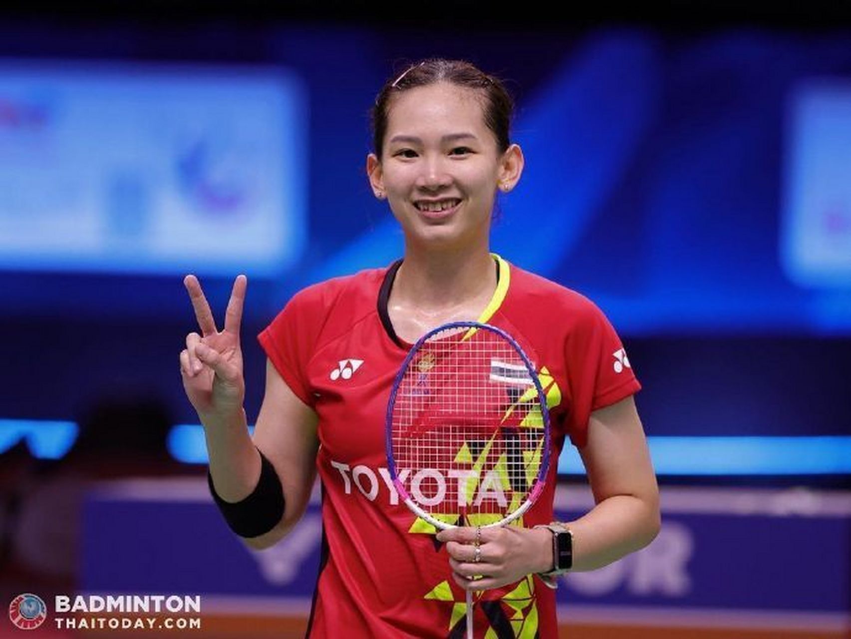 无外乎通过 无外乎通过