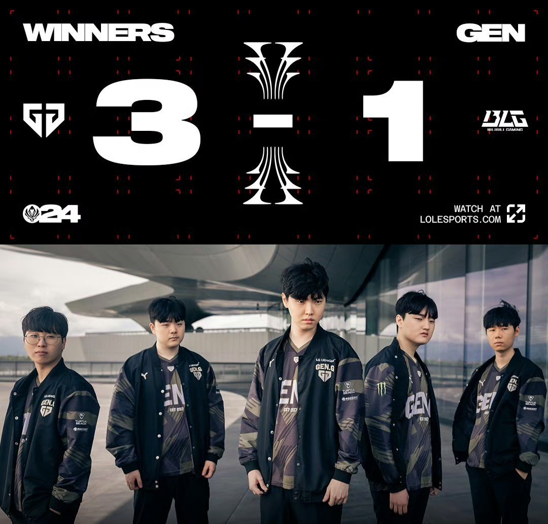 智能仿生手 智能仿生手