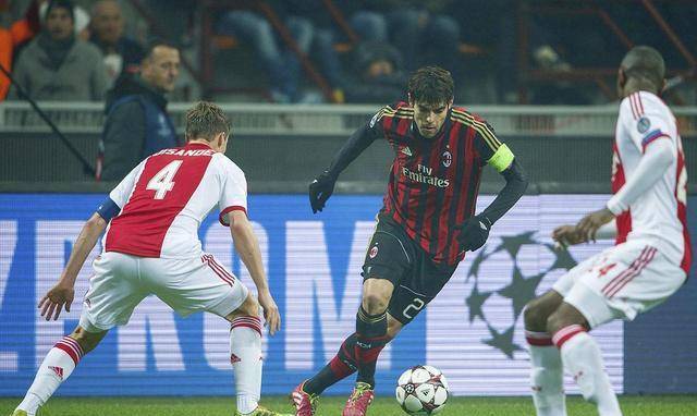 选手数据 选手数据