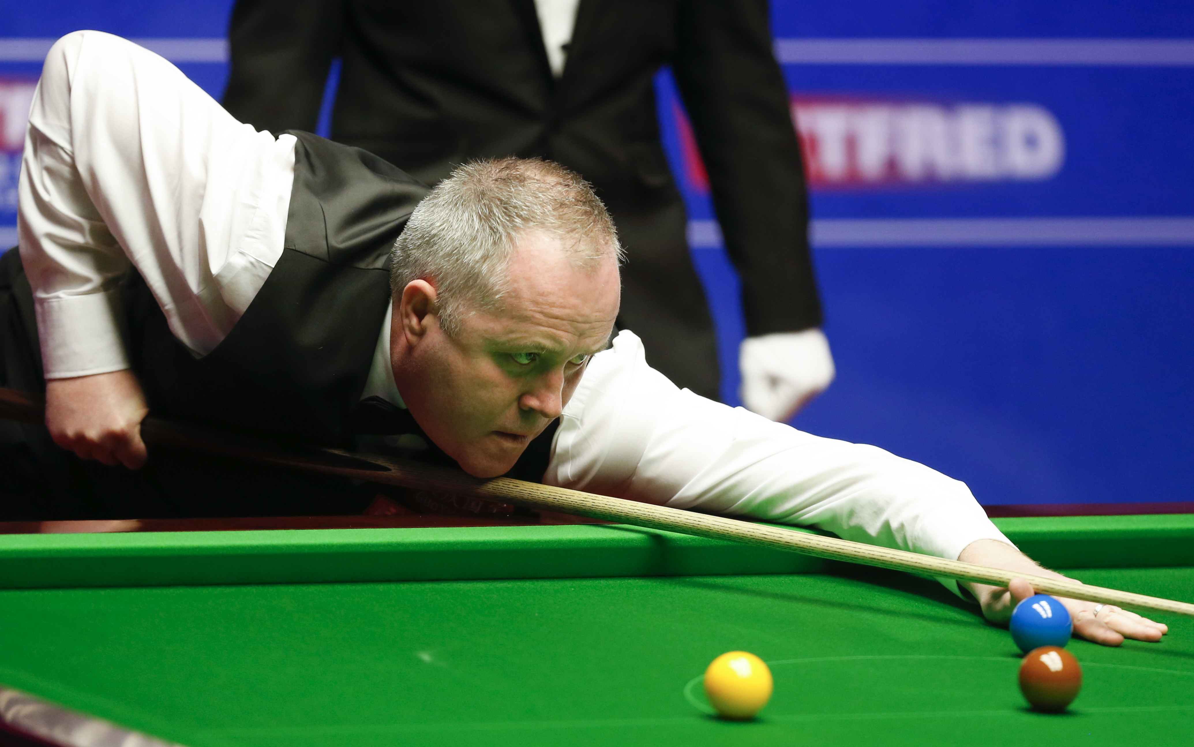 还需具有战 还需具有战