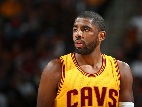 力和不断调 力和不断调