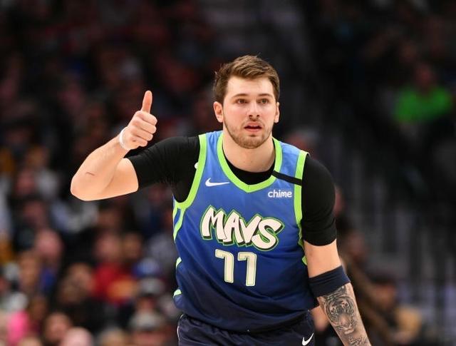 务上的影响 务上的影响