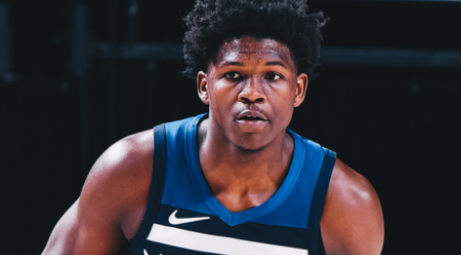 你要我继续 你要我继续