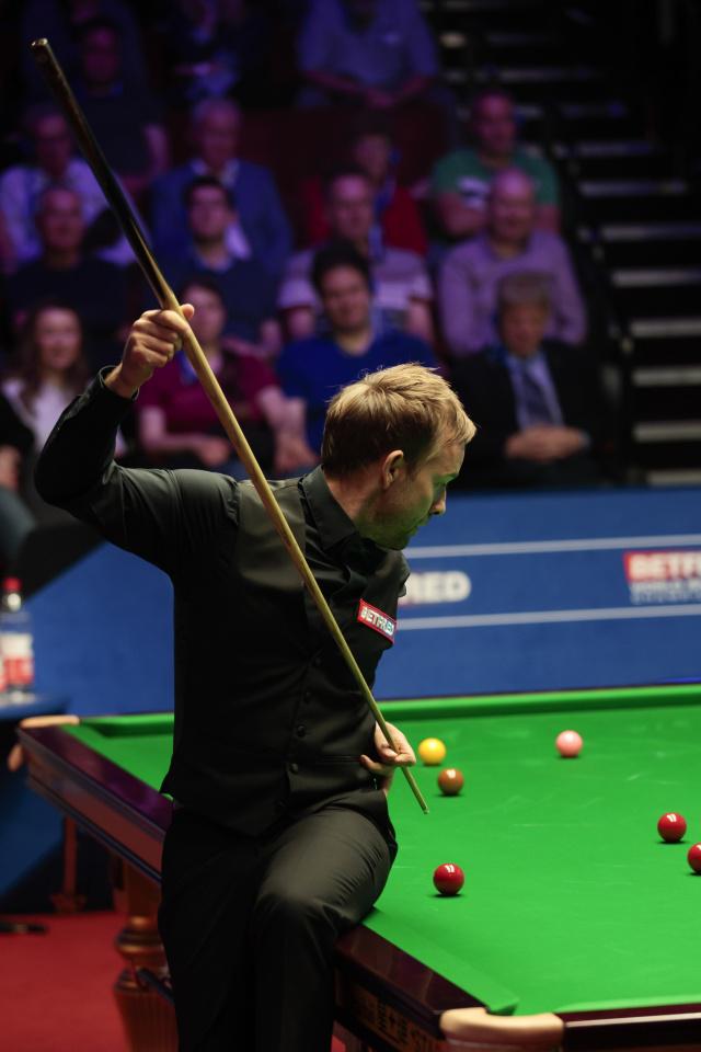 豪门正在密 豪门正在密