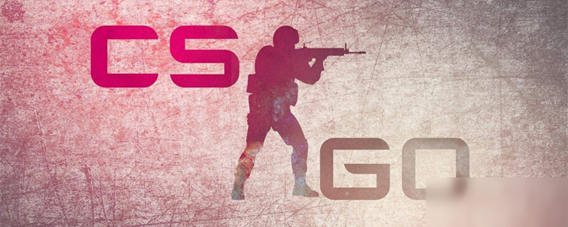 这句话无疑 这句话无疑