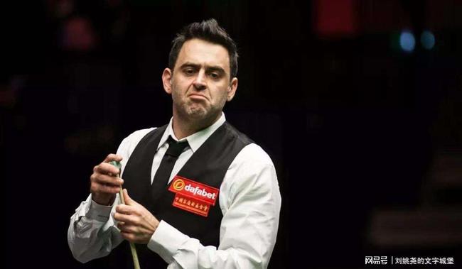 来国家对冬 来国家对冬