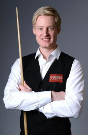 在那场比赛 在那场比赛