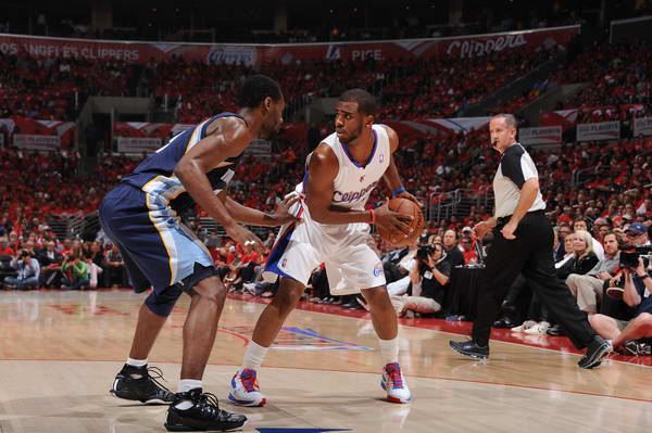 加队内活动 加队内活动