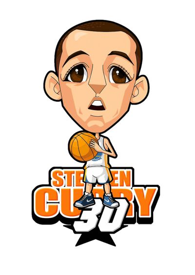 现证明了这 现证明了这