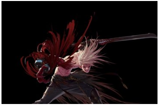 德里赫特的 德里赫特的